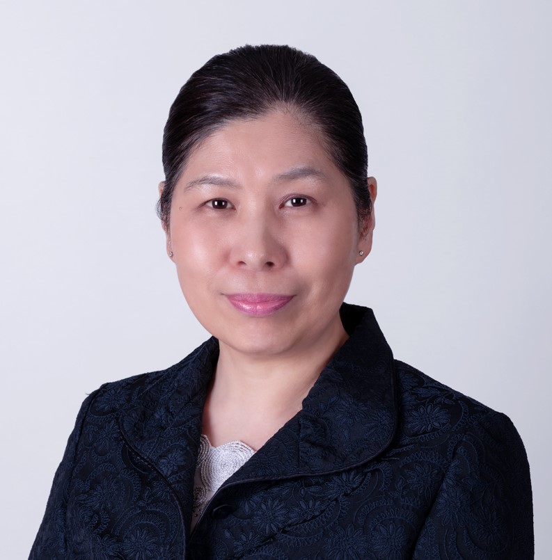 五十嵐 一美
