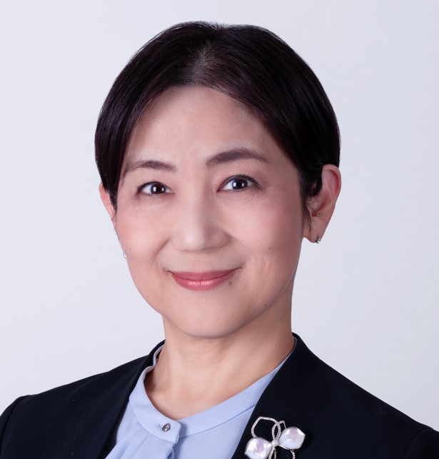 田原　裕子