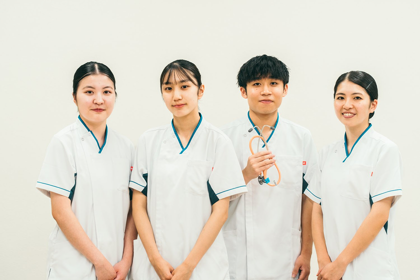 2026年度ユニフォーム