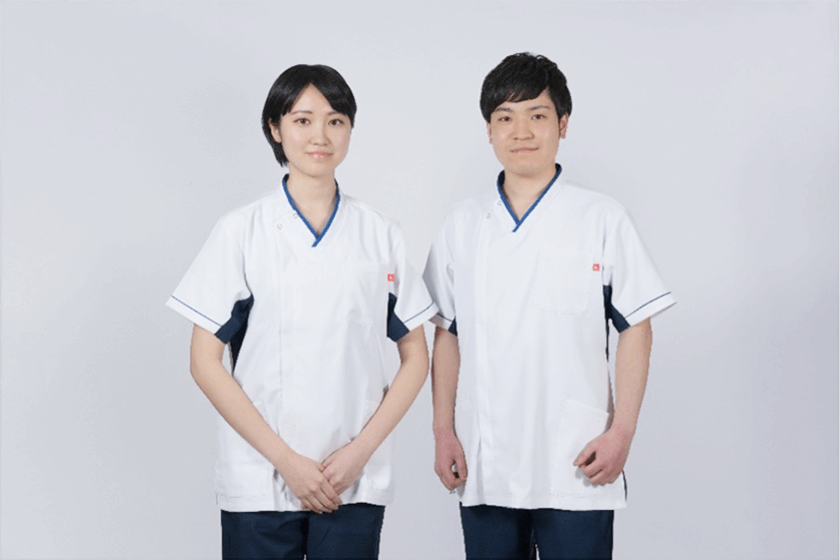 2022年度ユニフォーム